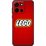Чохол BoxFace OnePlus Nord 6 