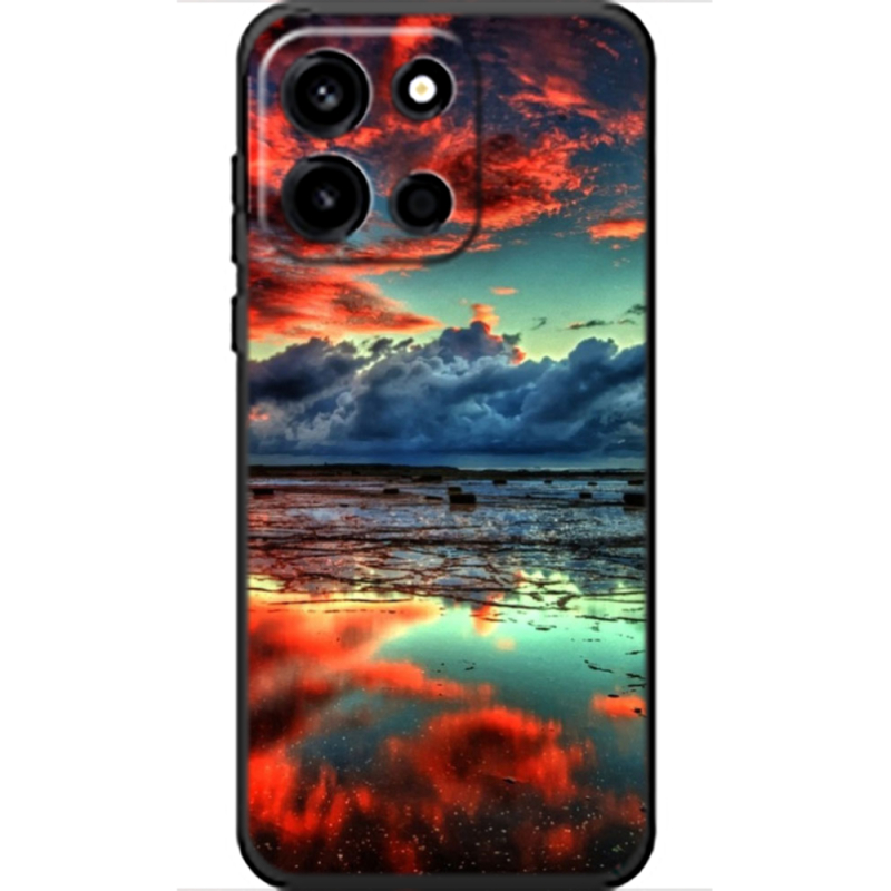 Чохол BoxFace OnePlus Nord 6 