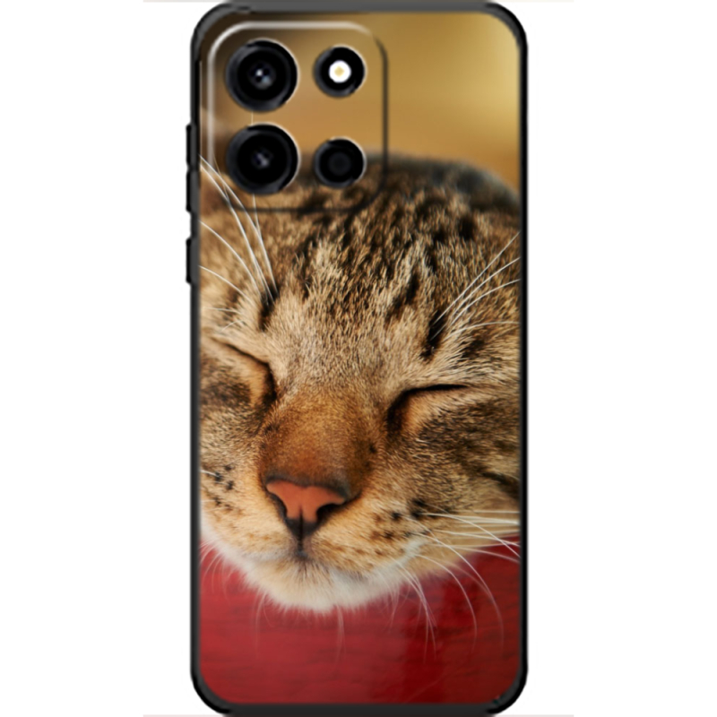 Чохол BoxFace OnePlus Nord 6 