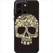 Чохол BoxFace OnePlus Nord 6 