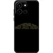 Чохол BoxFace OnePlus Nord 6 