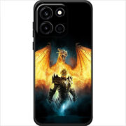 Чохол BoxFace OnePlus Nord 6 