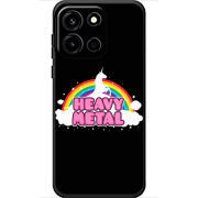 Чохол BoxFace OnePlus Nord 6 