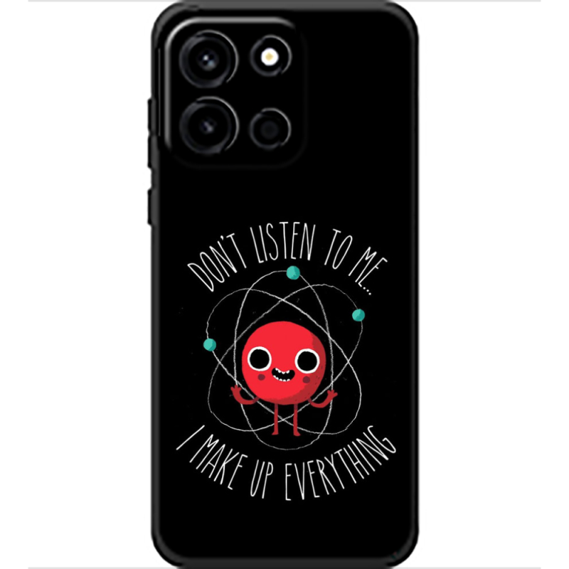 Чохол BoxFace OnePlus Nord 6 