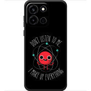 Чохол BoxFace OnePlus Nord 6 