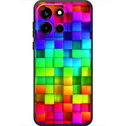 Чохол BoxFace OnePlus Nord 6 