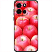 Чохол BoxFace OnePlus Nord 6 