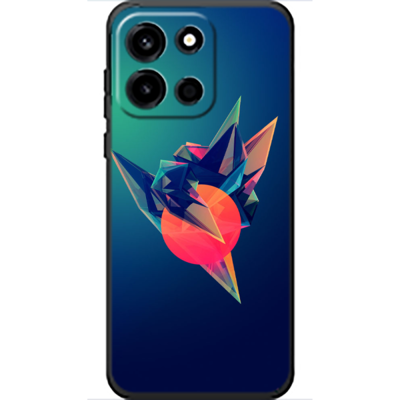 Чохол BoxFace OnePlus Nord 6 