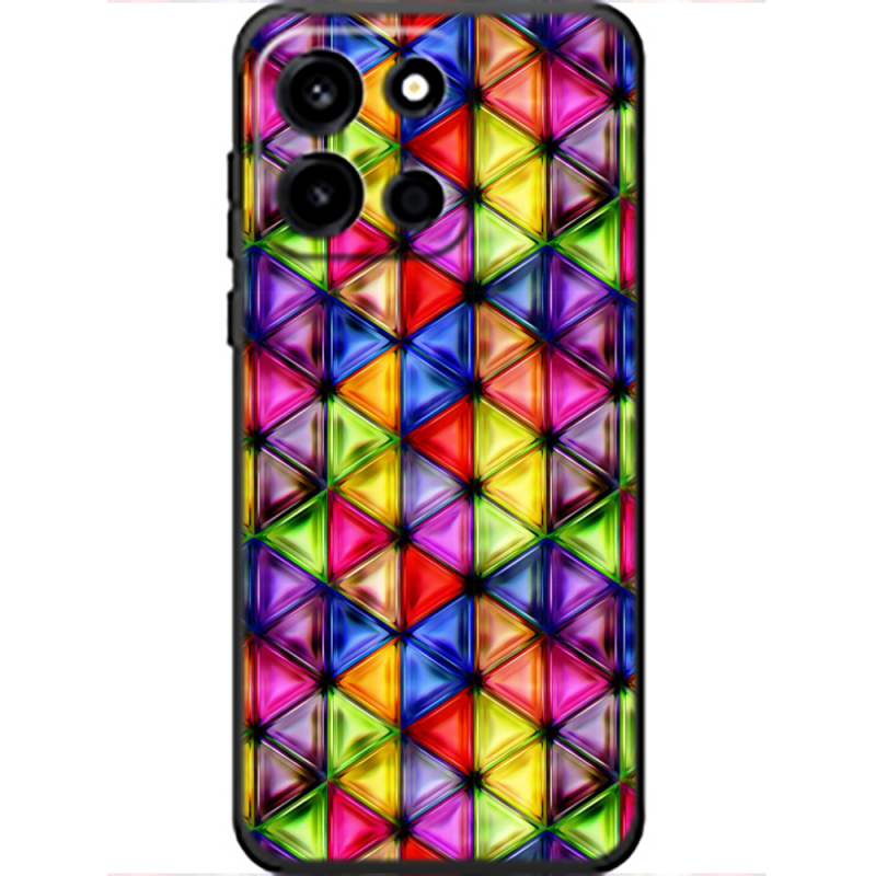 Чохол BoxFace OnePlus Nord 6 