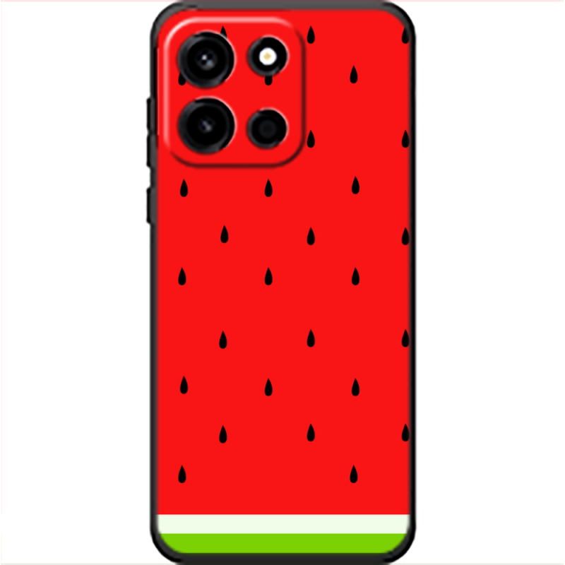 Чохол BoxFace OnePlus Nord 6 