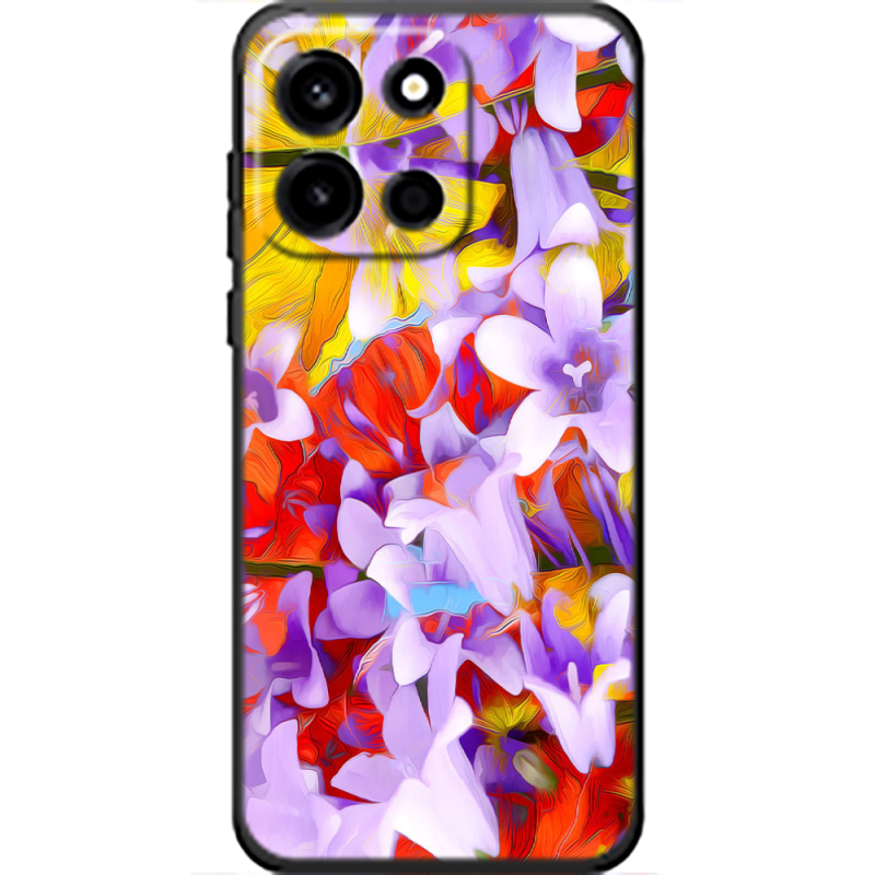 Чохол BoxFace OnePlus Nord 6 