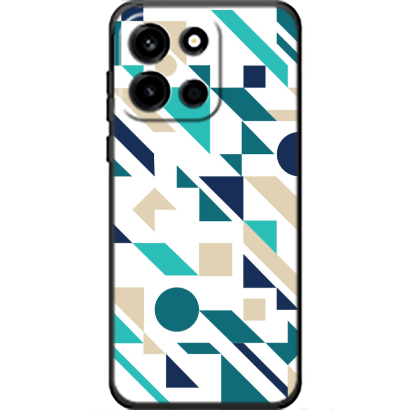 Чохол BoxFace OnePlus Nord 6 