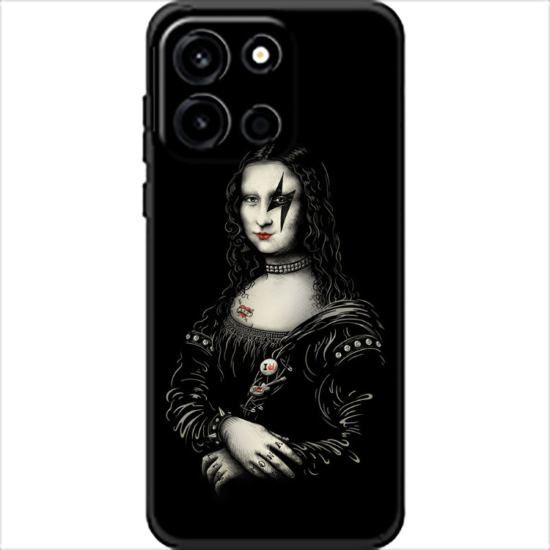 Чохол BoxFace OnePlus Nord 6 
