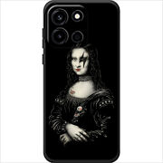 Чохол BoxFace OnePlus Nord 6 