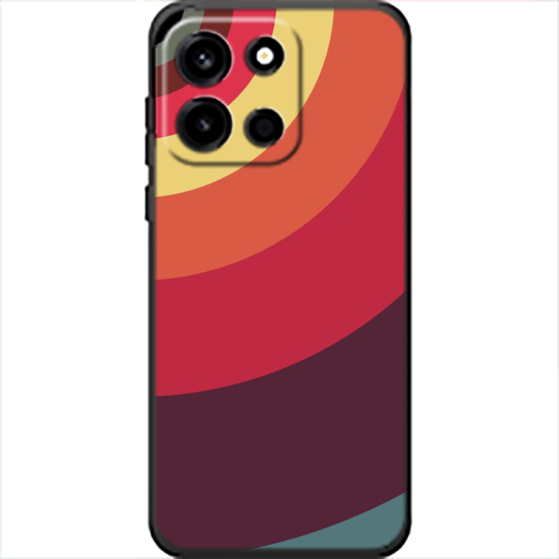Чохол BoxFace OnePlus Nord 6 