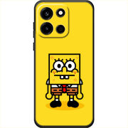 Чохол BoxFace OnePlus Nord 6 