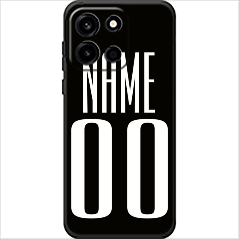 Чохол BoxFace OnePlus Nord 6 