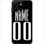 Чохол BoxFace OnePlus Nord 6 