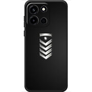Чохол BoxFace OnePlus Nord 6 