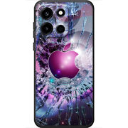 Чохол BoxFace OnePlus Nord 6 