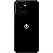 Чохол BoxFace OnePlus Nord 6 