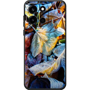 Чохол BoxFace OnePlus Nord 6 