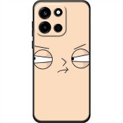 Чохол BoxFace OnePlus Nord 6 