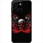 Чохол BoxFace OnePlus Nord 6 