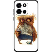 Чохол BoxFace OnePlus Nord 6 