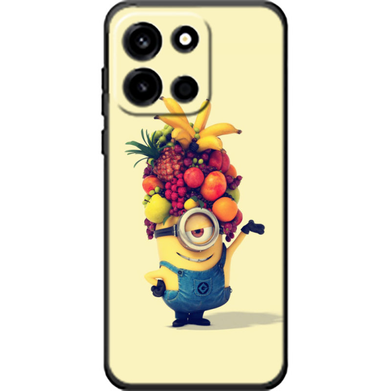 Чохол BoxFace OnePlus Nord 6 