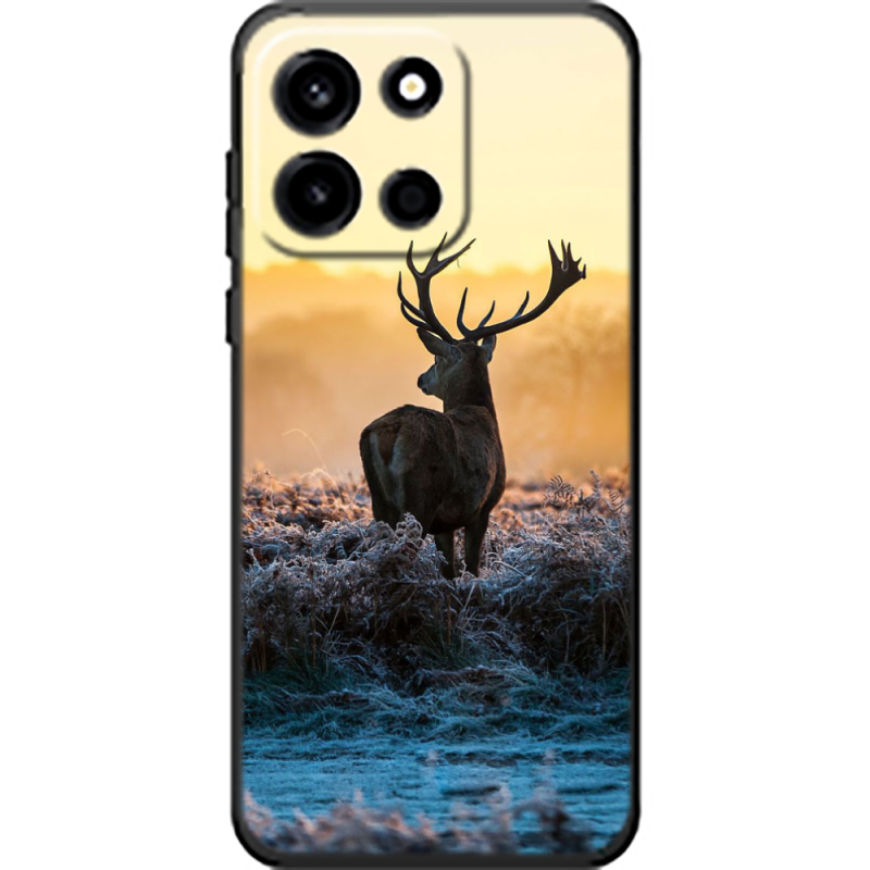 Чохол BoxFace OnePlus Nord 6 