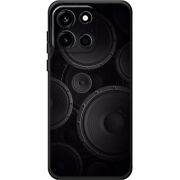 Чохол BoxFace OnePlus Nord 6 