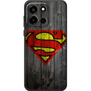 Чохол BoxFace OnePlus Nord 6 