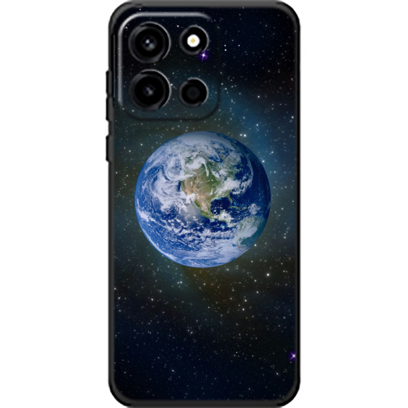Чохол BoxFace OnePlus Nord 6 