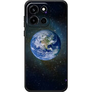 Чохол BoxFace OnePlus Nord 6 