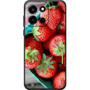 Чохол BoxFace OnePlus Nord 6 