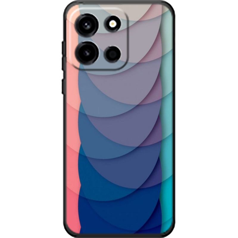 Чохол BoxFace OnePlus Nord 6 