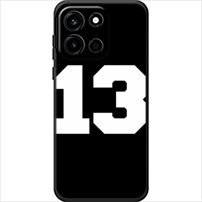 Чохол BoxFace OnePlus Nord 6 13