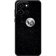 Чохол BoxFace OnePlus Nord 6 