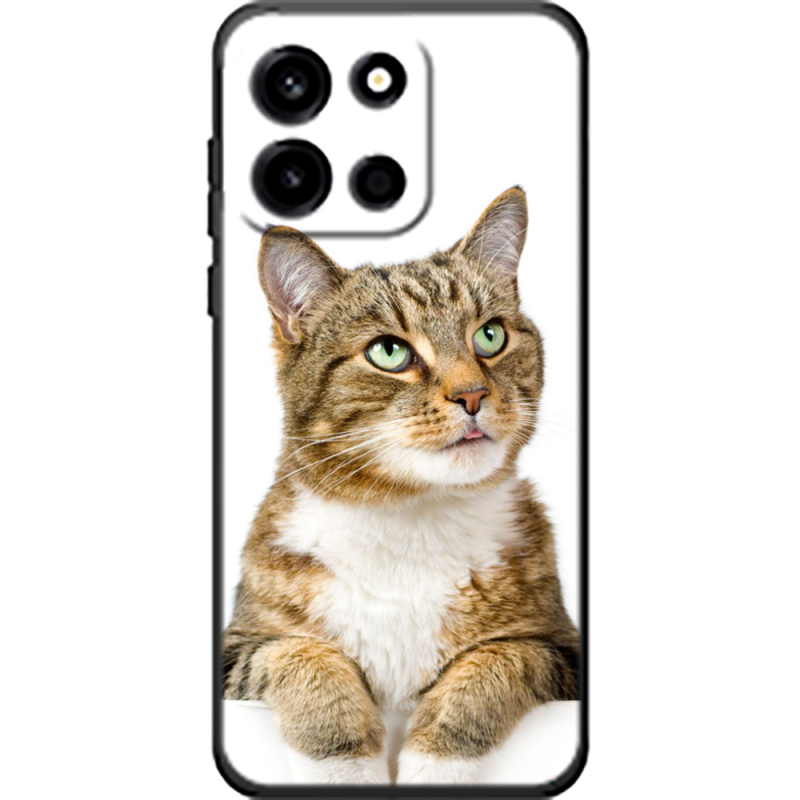 Чохол BoxFace OnePlus Nord 6 