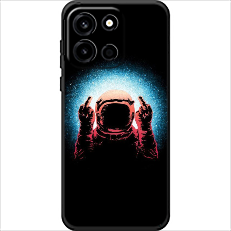 Чохол BoxFace OnePlus Nord 6 