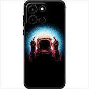 Чохол BoxFace OnePlus Nord 6 