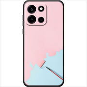 Чохол BoxFace OnePlus Nord 6 