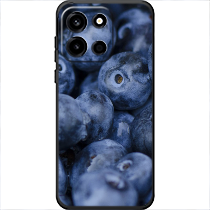 Чохол BoxFace OnePlus Nord 6 