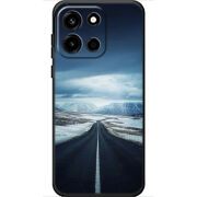 Чохол BoxFace OnePlus Nord 6 