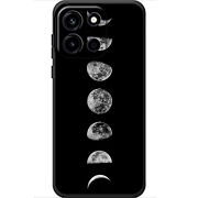 Чохол BoxFace OnePlus Nord 6 
