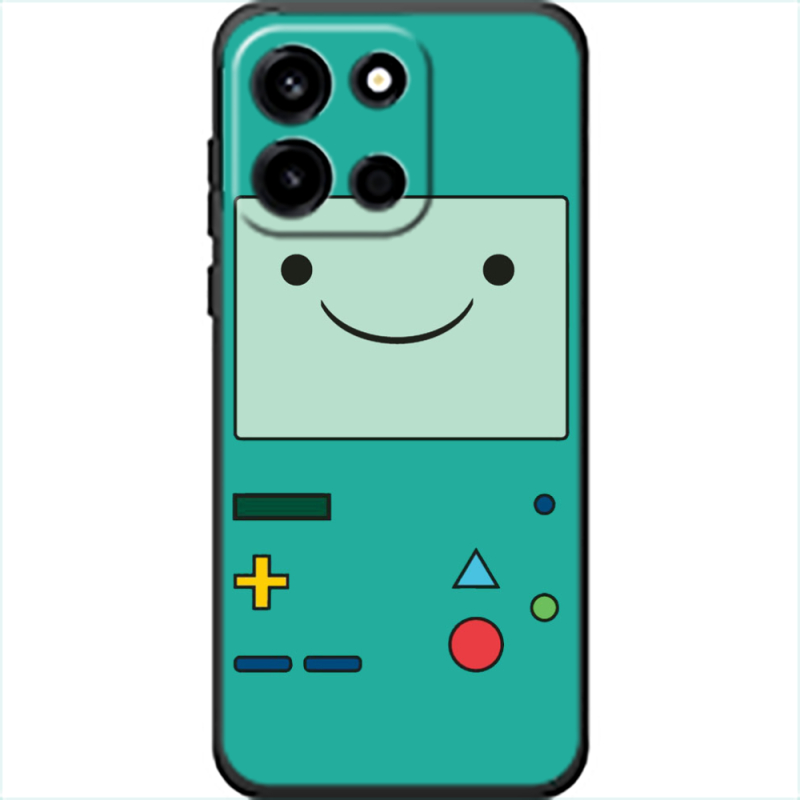 Чохол BoxFace OnePlus Nord 6 