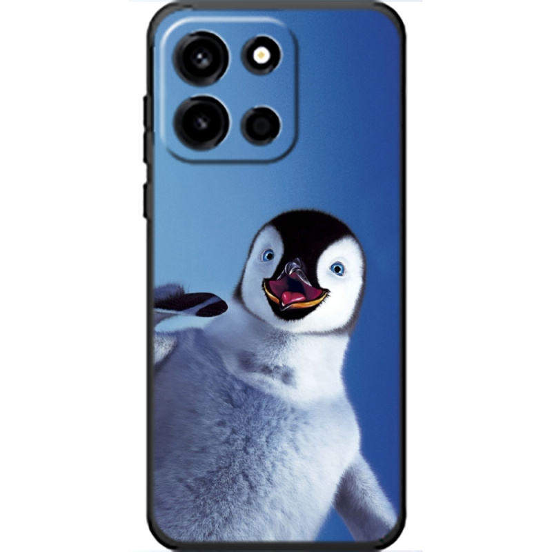 Чохол BoxFace OnePlus Nord 6 