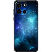 Чохол BoxFace OnePlus Nord 6 