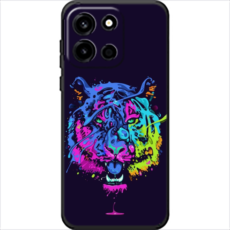 Чохол BoxFace OnePlus Nord 6 
